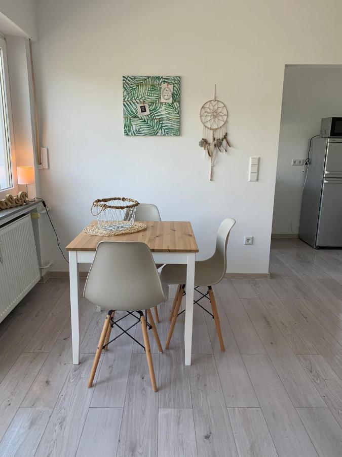 קובלנץ The Hiker City Apartment מראה חיצוני תמונה