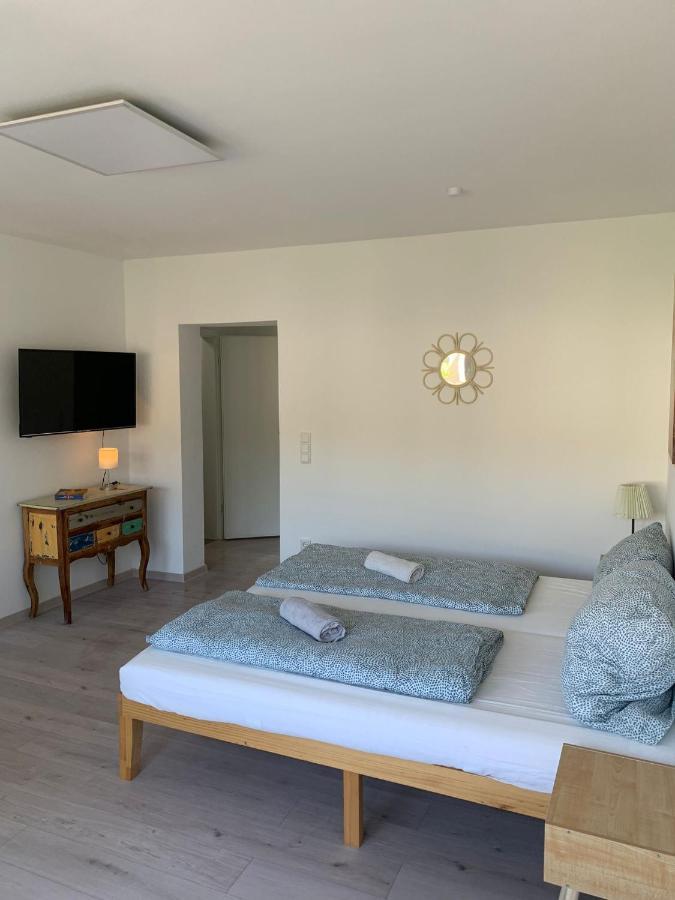 קובלנץ The Hiker City Apartment מראה חיצוני תמונה