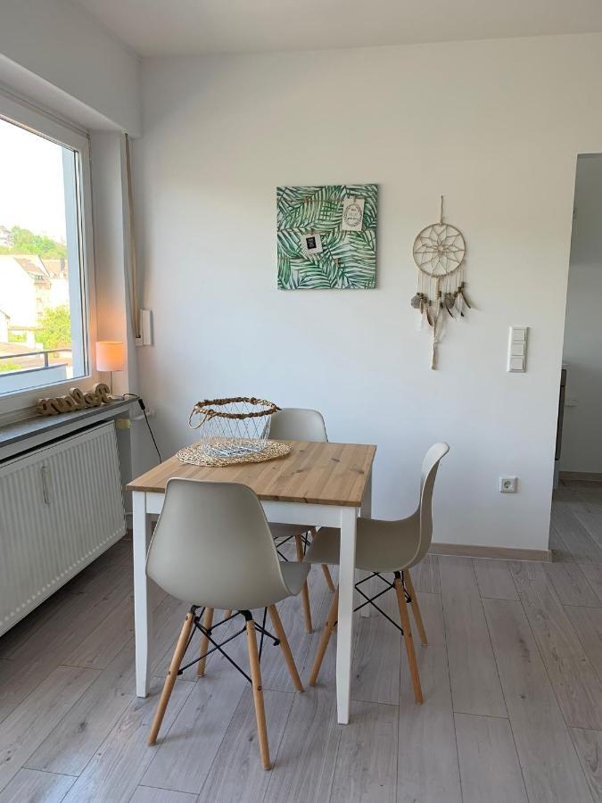 קובלנץ The Hiker City Apartment מראה חיצוני תמונה