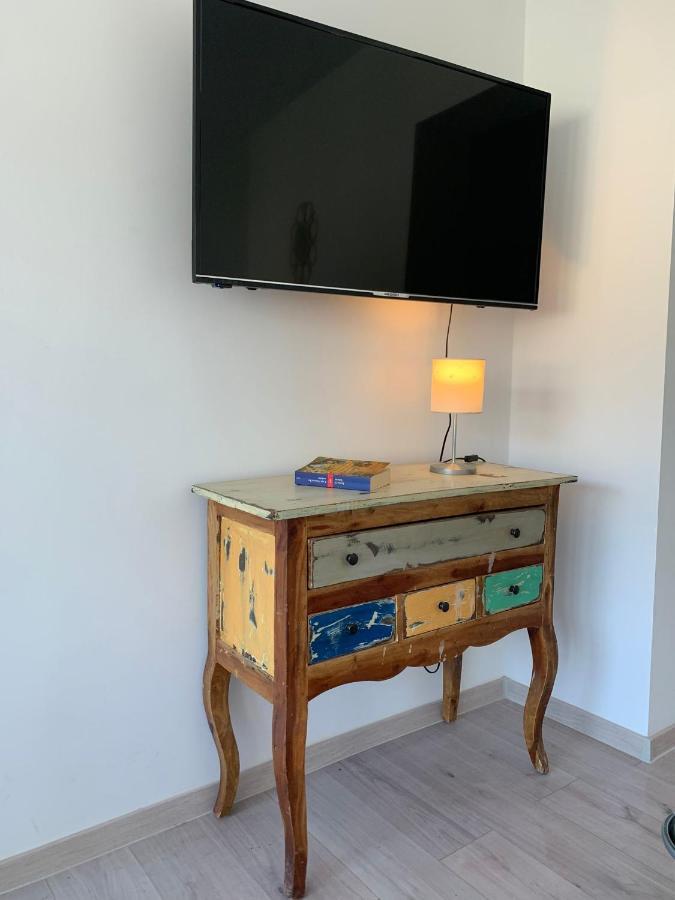 קובלנץ The Hiker City Apartment מראה חיצוני תמונה